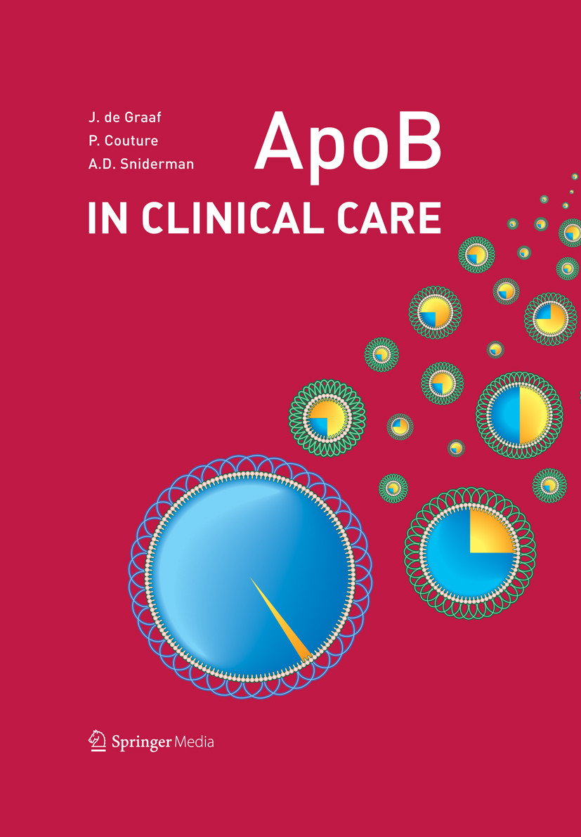 ApoB in Clinical Care