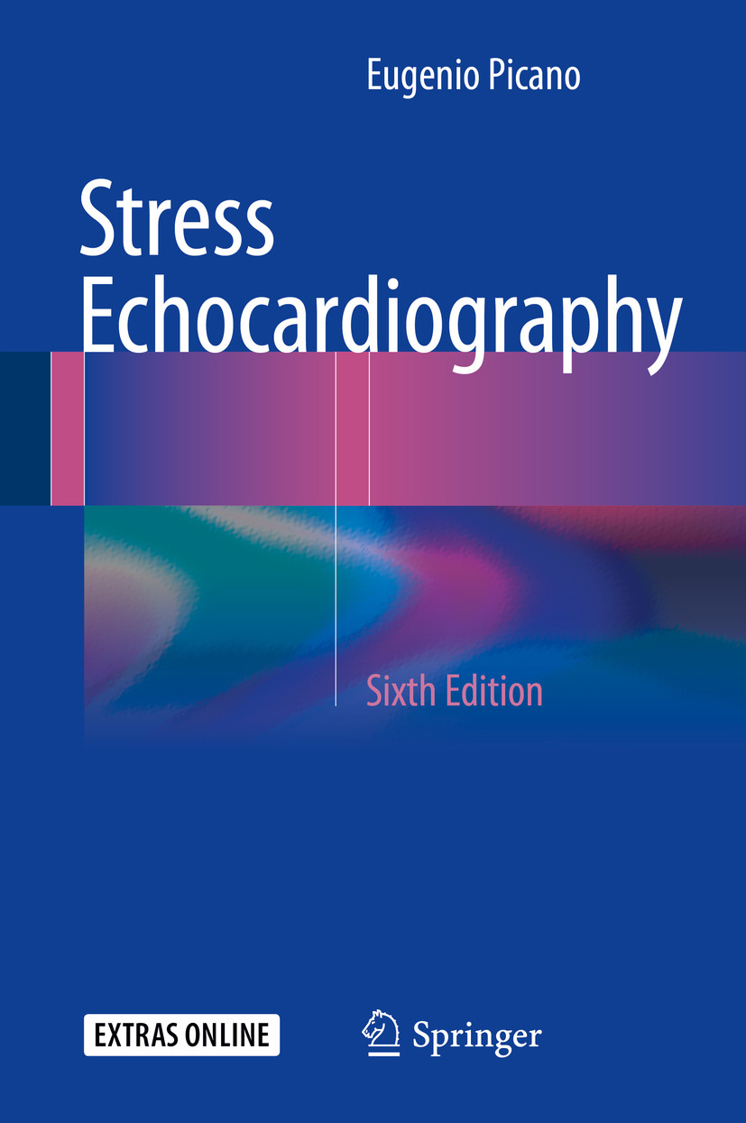 Stress Echocardiography