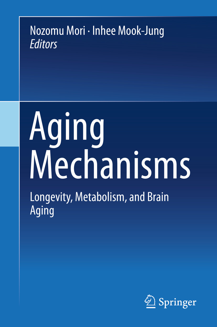 Cover Aging Mechanisms