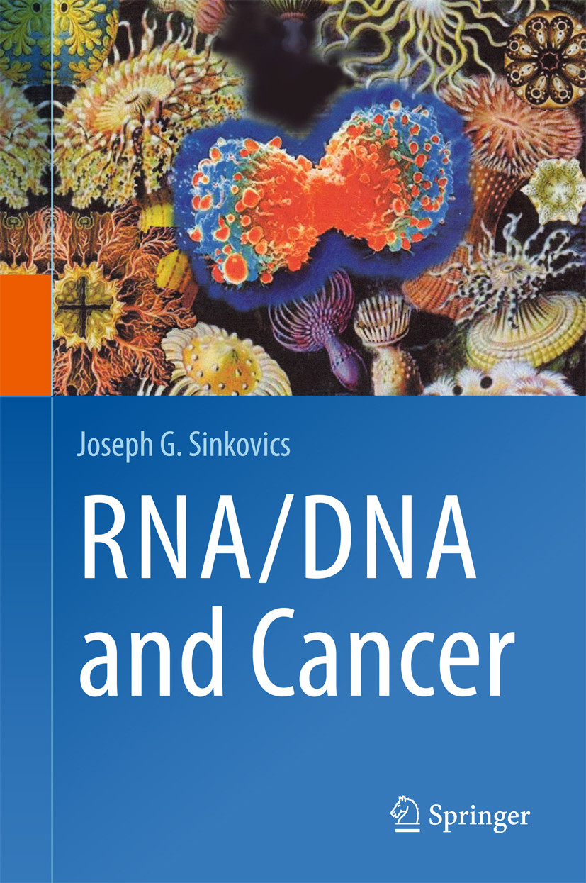 RNA/DNA and Cancer