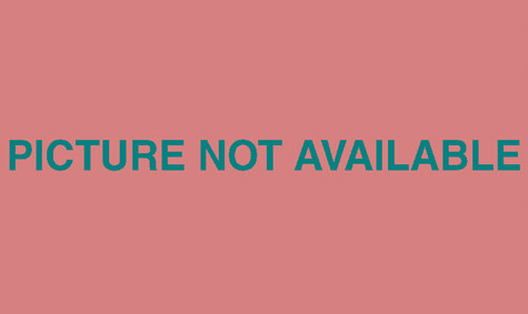 Boekblok Klacht en Recht in de Gezondheidszorg