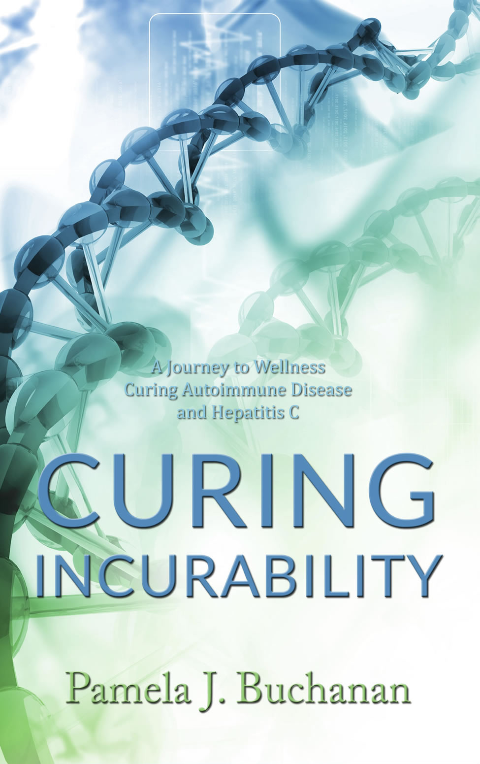 Curing Incurability