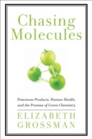 Chasing Molecules