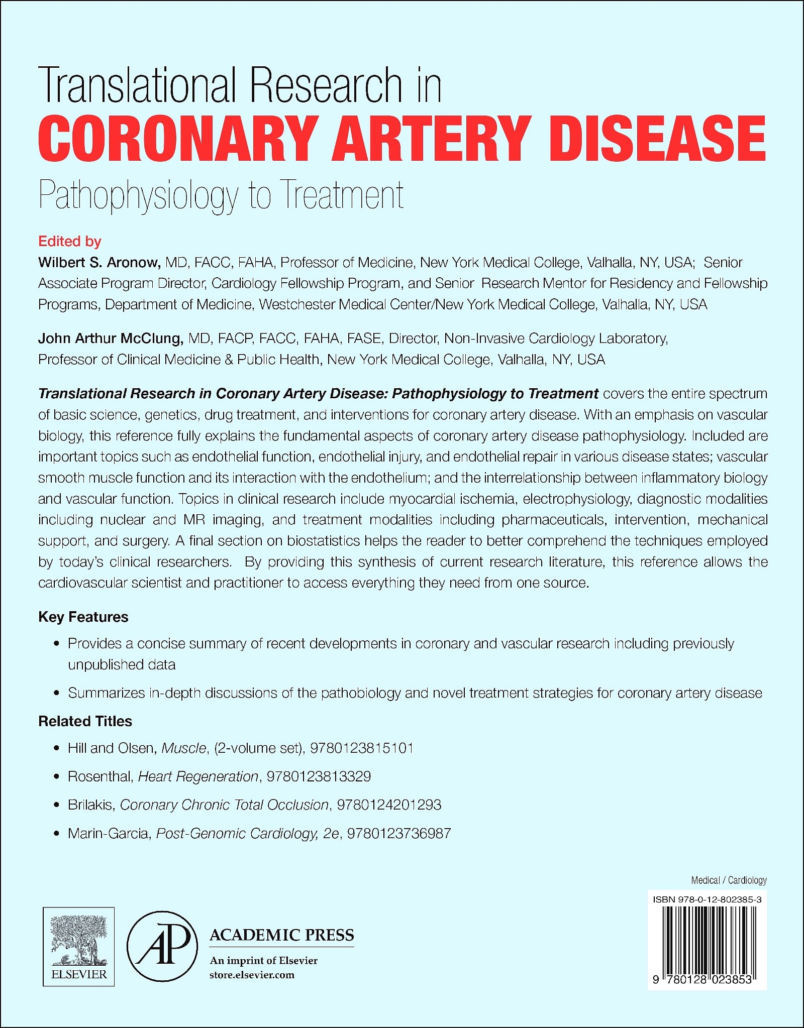 Atherosclerosis pathophysiology picture