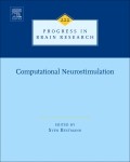 Cover Computational Neurostimulation