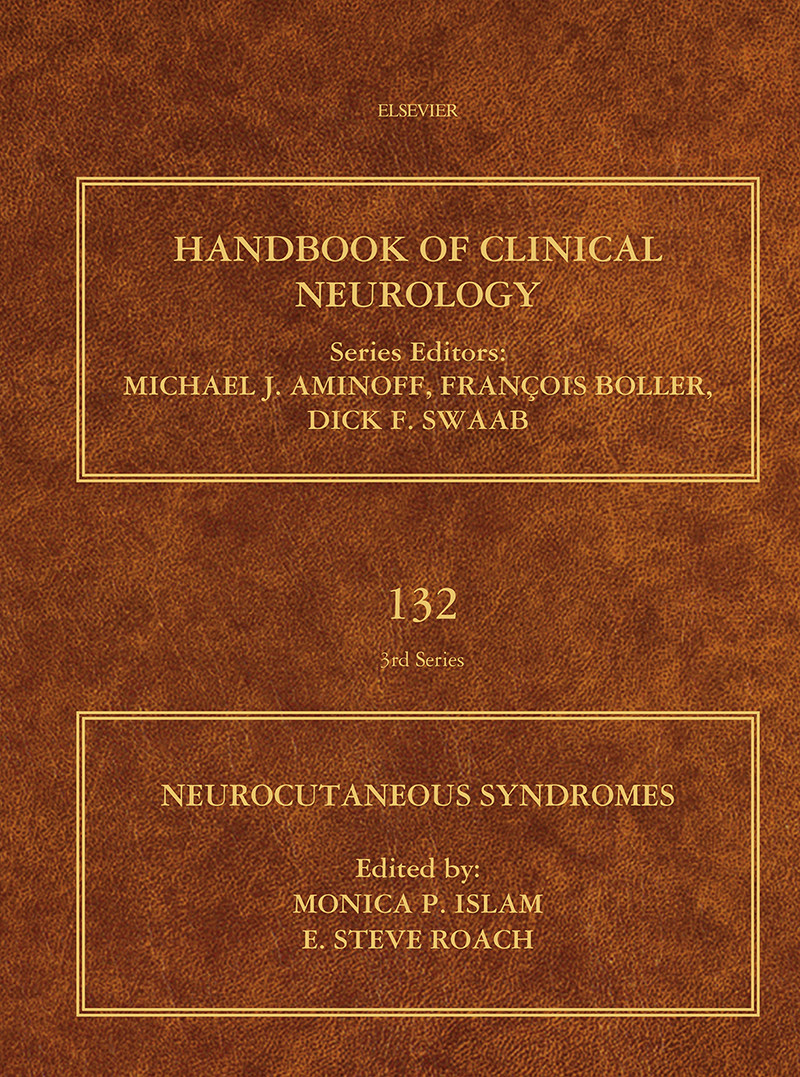 Neurocutaneous Syndromes