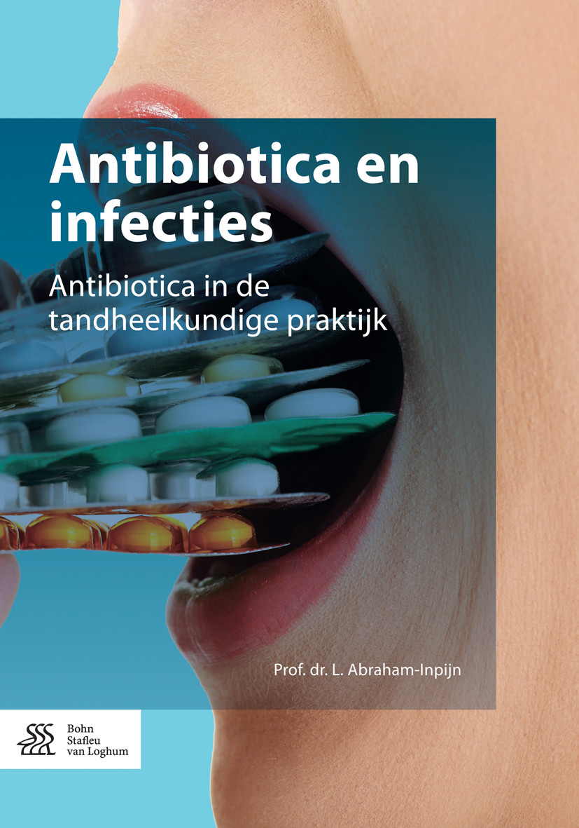 Antibiotica en infecties