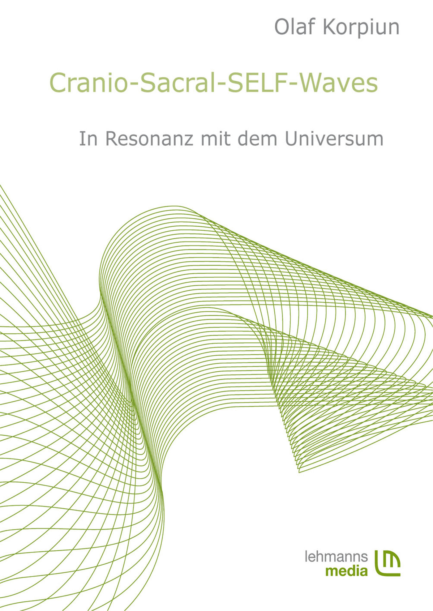 Cover Cranio-Sacral-SELF-Waves