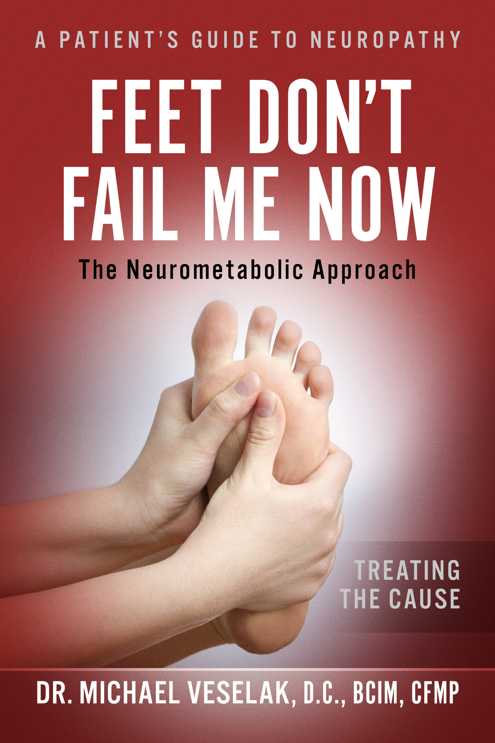 Feet Don't Fail Me Now Clean at Debbie Gray blog