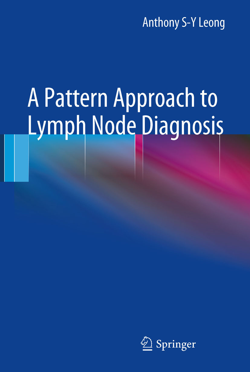 A Pattern Approach to Lymph Node Diagnosis