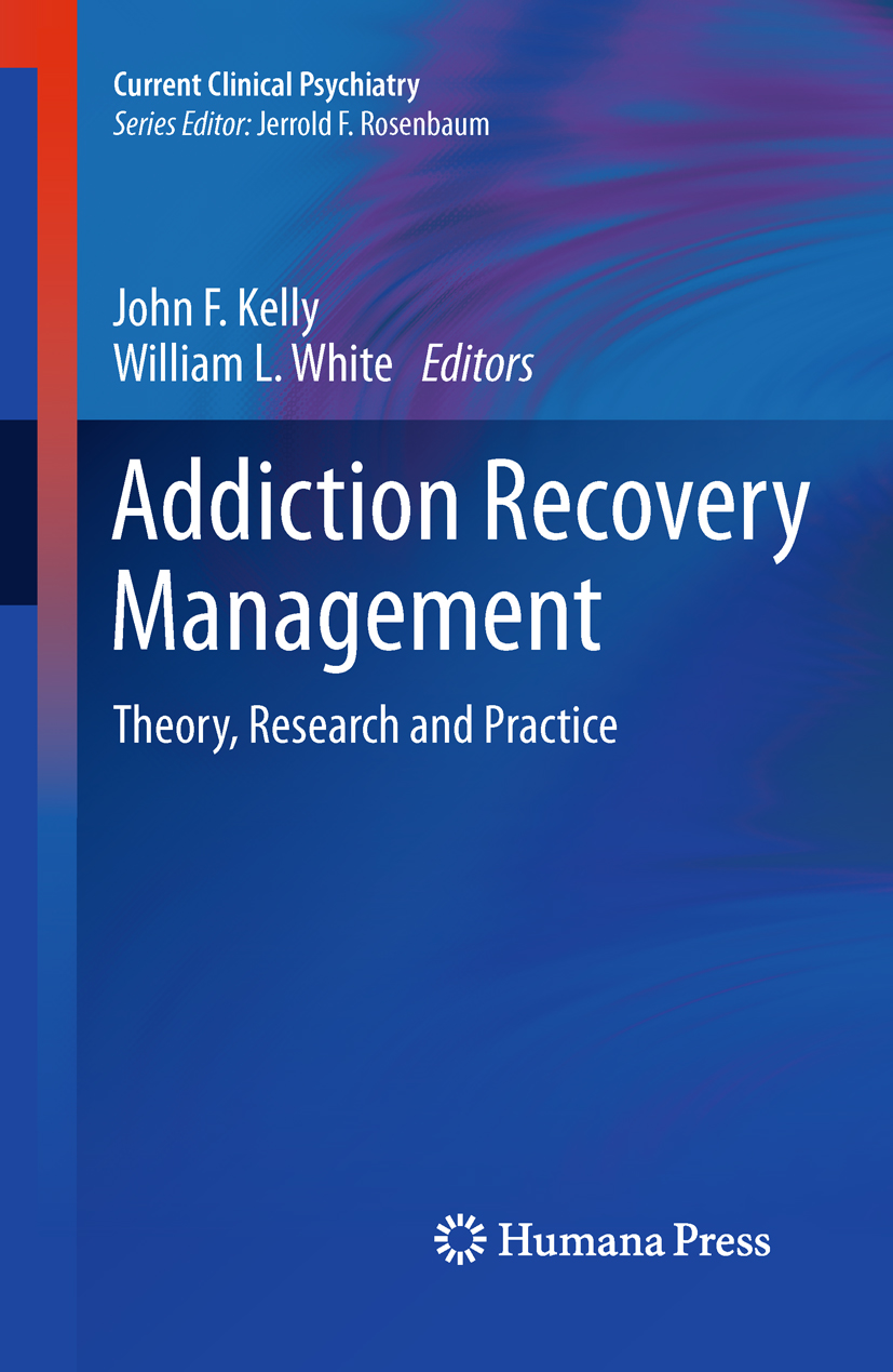 Addiction Recovery Management