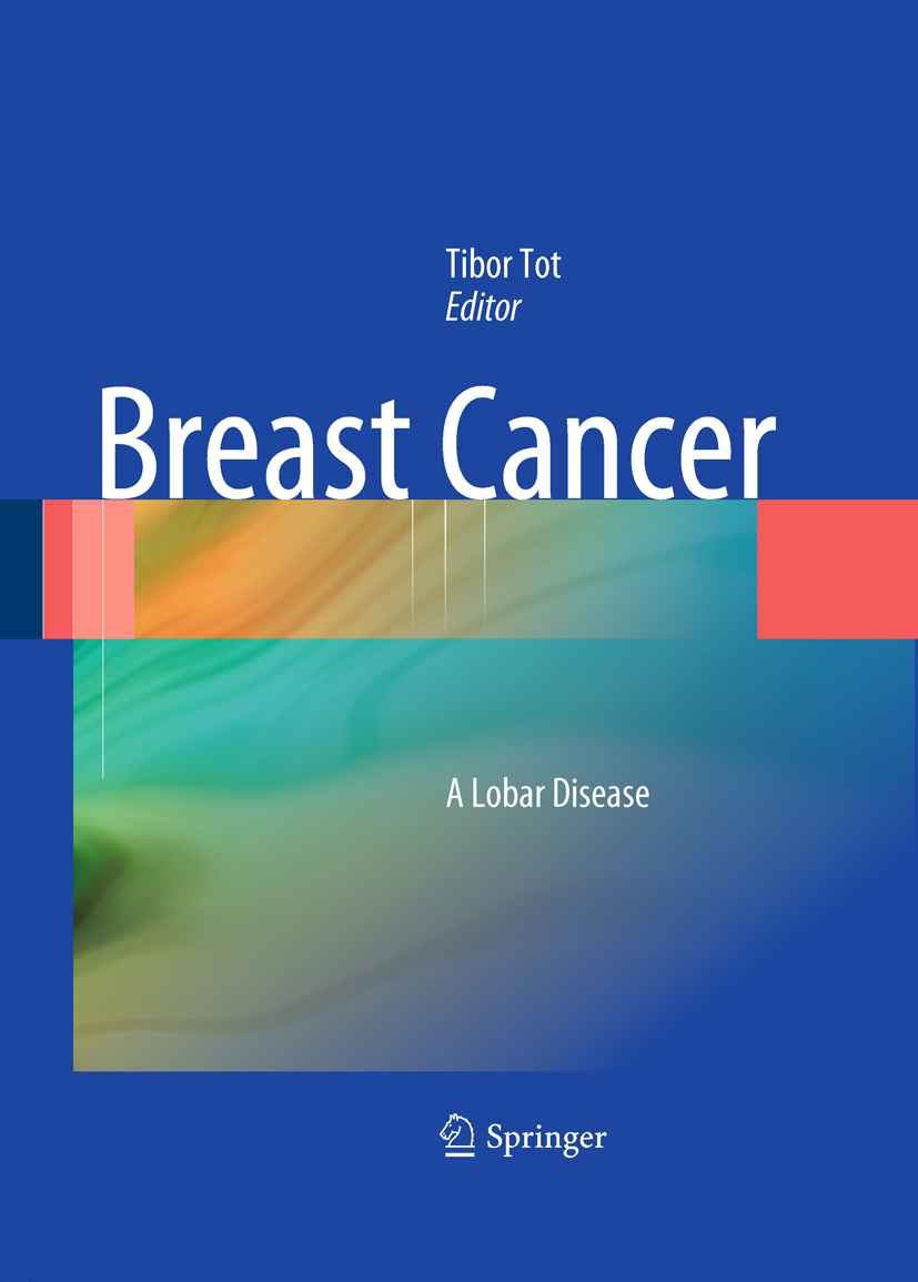 Cover Breast Cancer