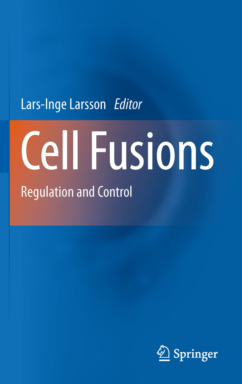 Cover Cell Fusions