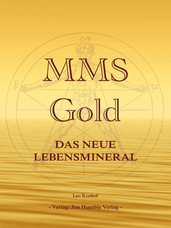MMS-Gold