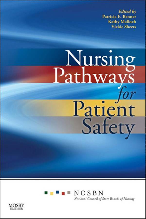 Nursing Pathways for Patient Safety