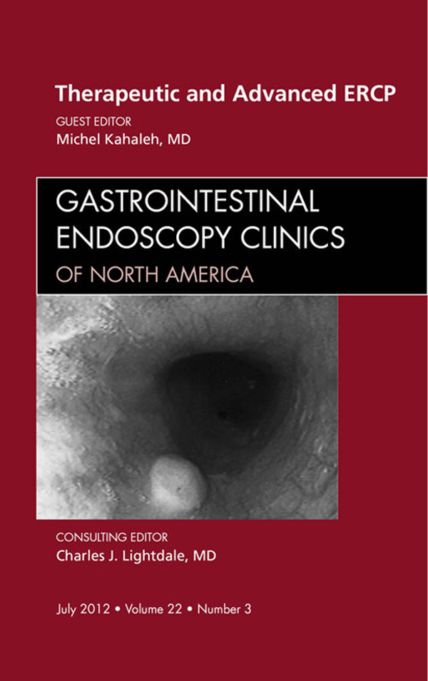 Asthma, An Issue of Clinics in Chest Medicine