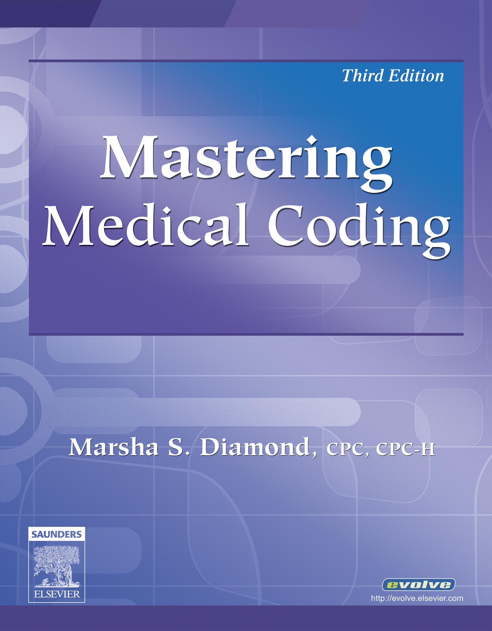 Cover Mastering Medical Coding - E-Book