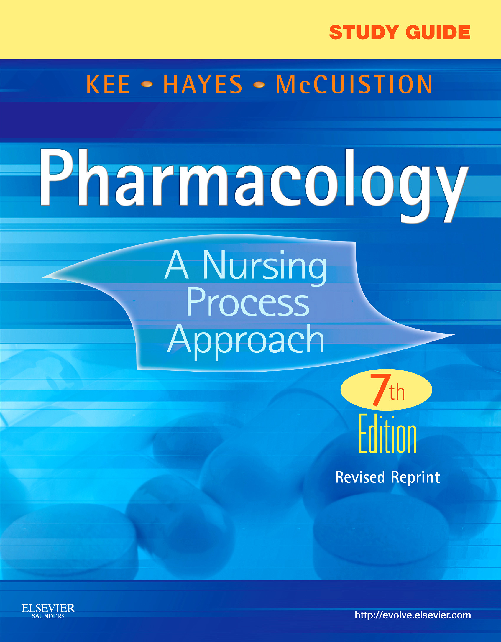 Pharmacology: a Handbook for complementary Healthcare professionals. Hitner Pharmacology an Introduction pdf. S K Srivastava book Pharmacology.