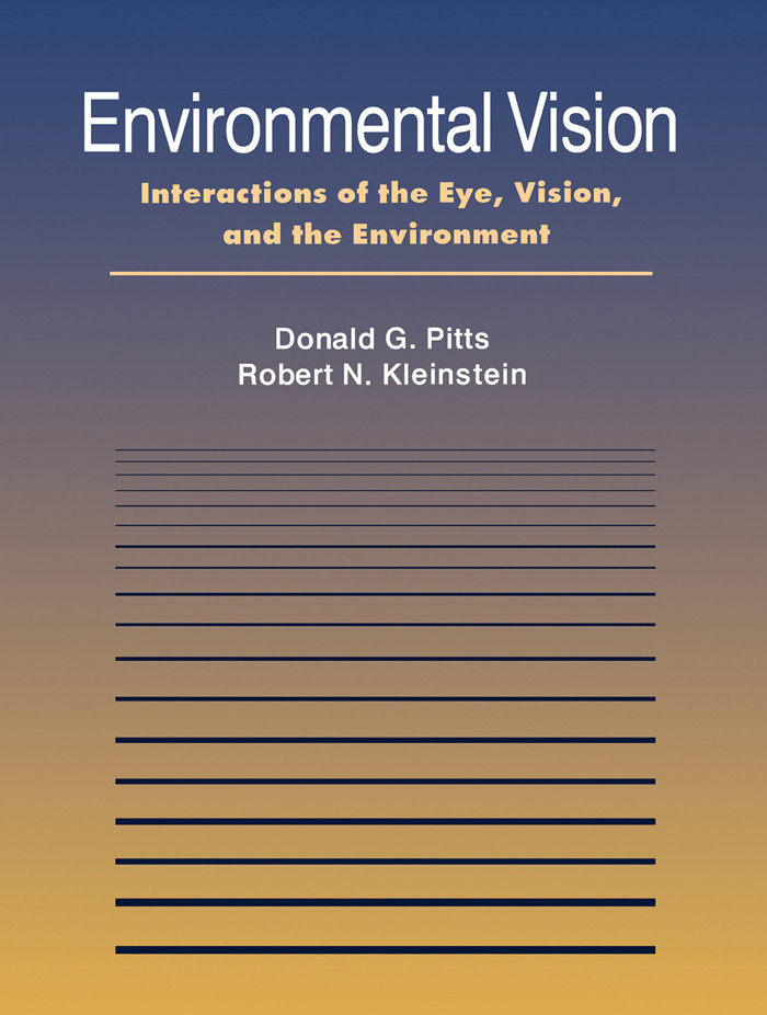 Environmental Vision