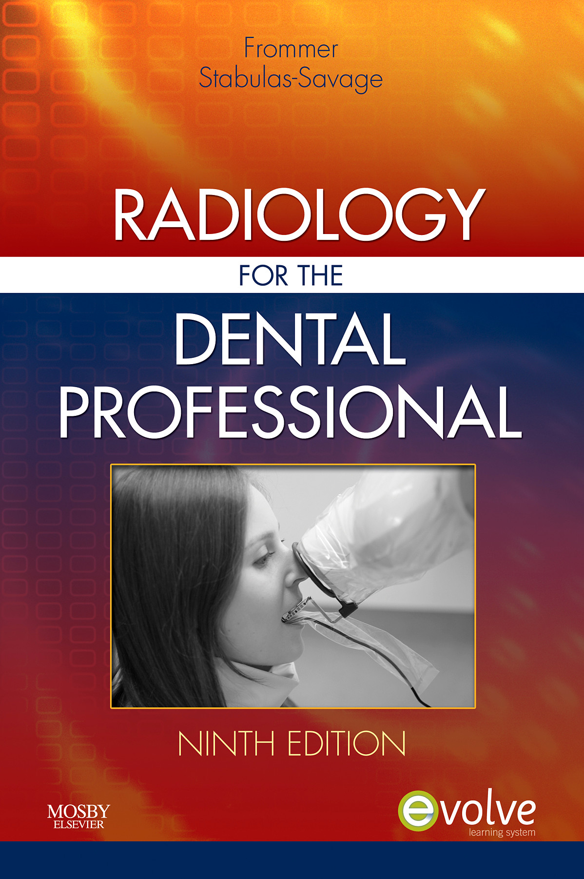 Radiology for the Dental Professional EBook EBook