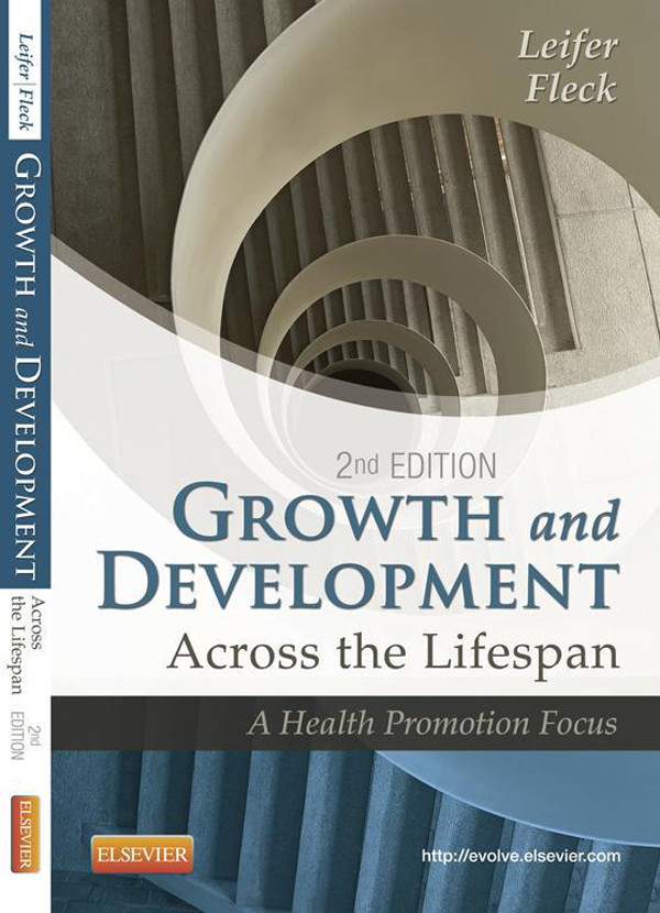 Cover Growth and Development Across the Lifespan