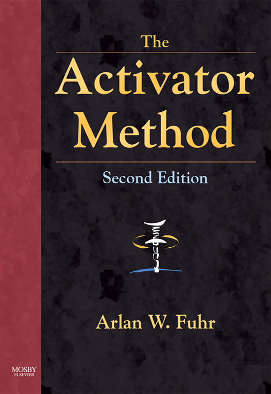 Cover The Activator Method