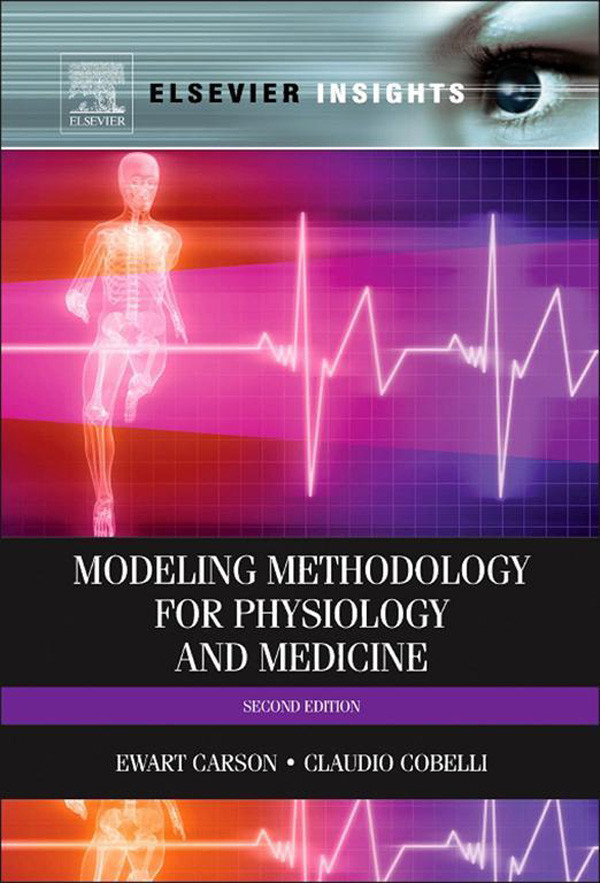 Cover Modeling Methodology for Physiology and Medicine
