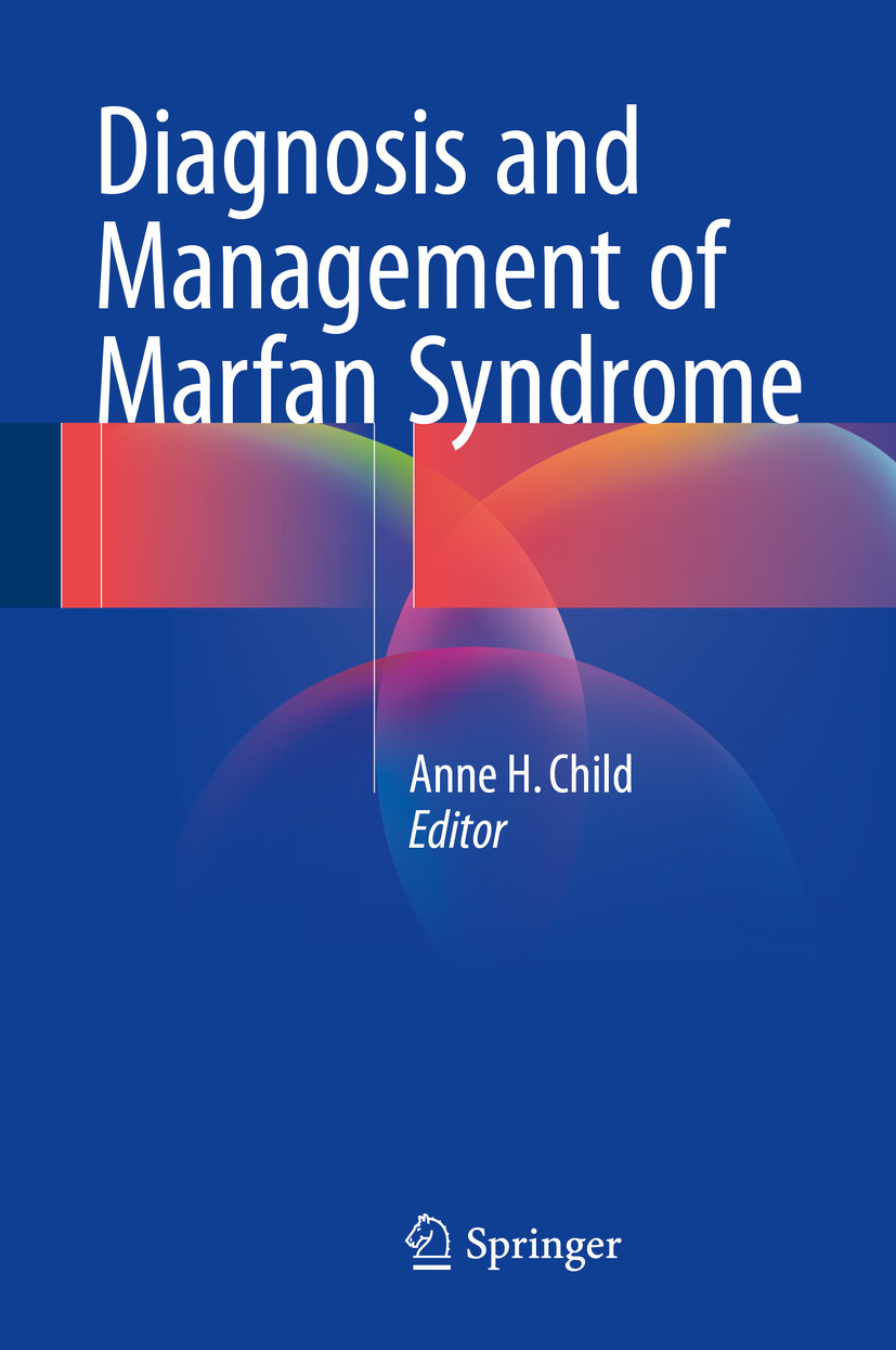 Diagnosis and Management of Marfan Syndrome