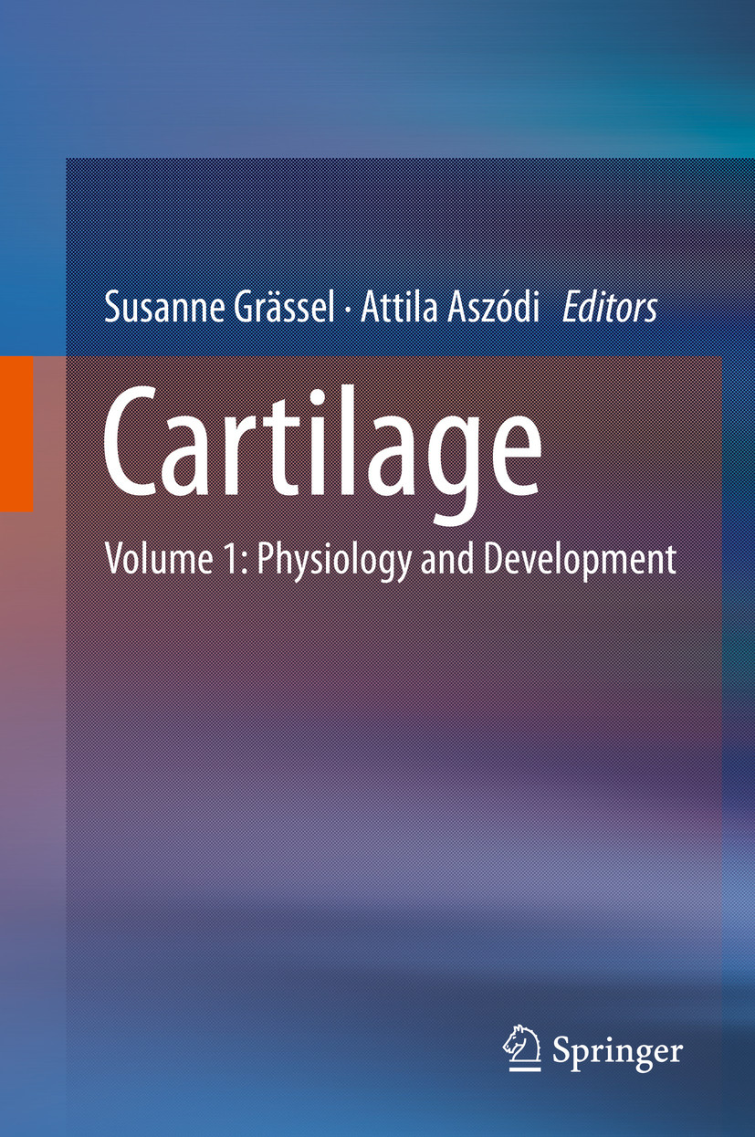 Cover Cartilage
