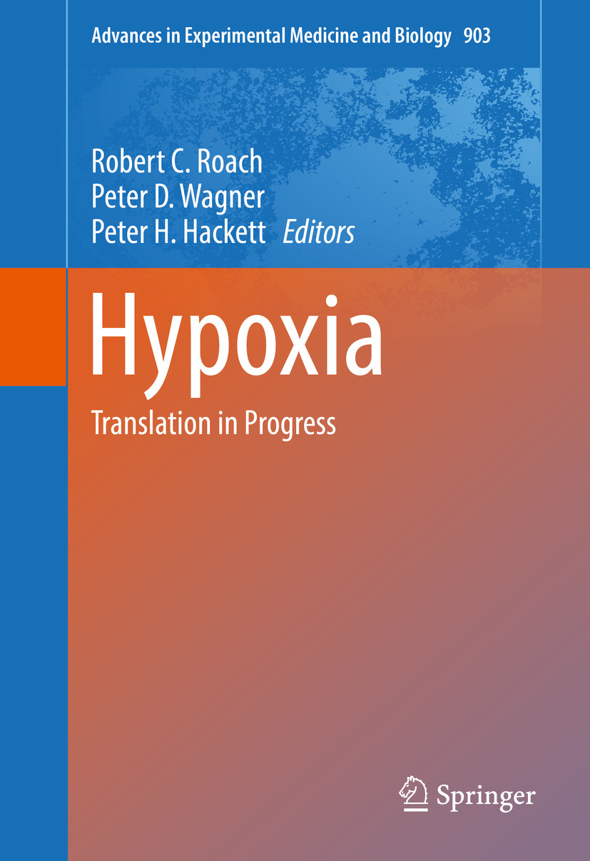 Cover Hypoxia