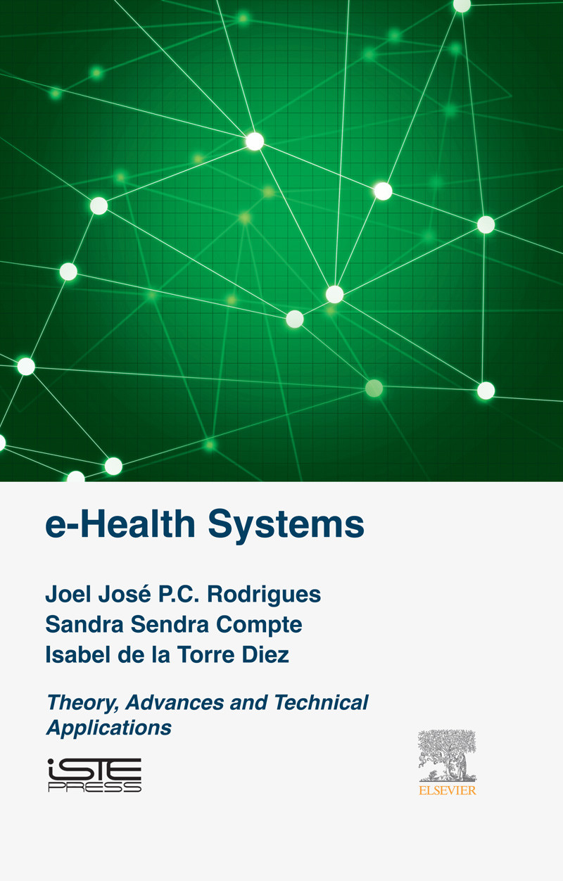 Cover e-Health Systems