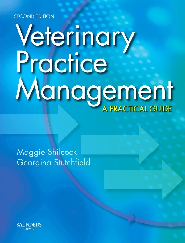 Veterinary Practice Management