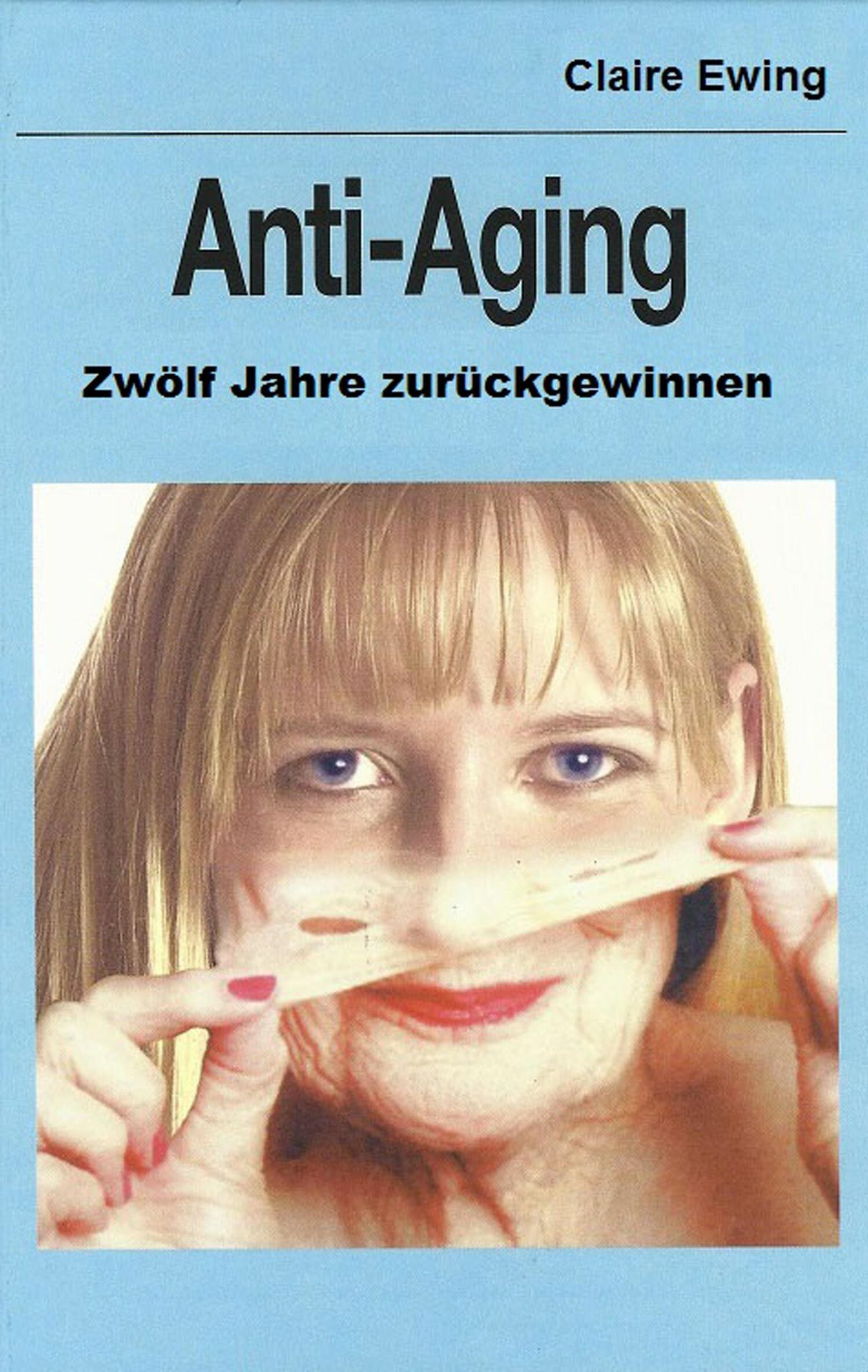Anti-Aging