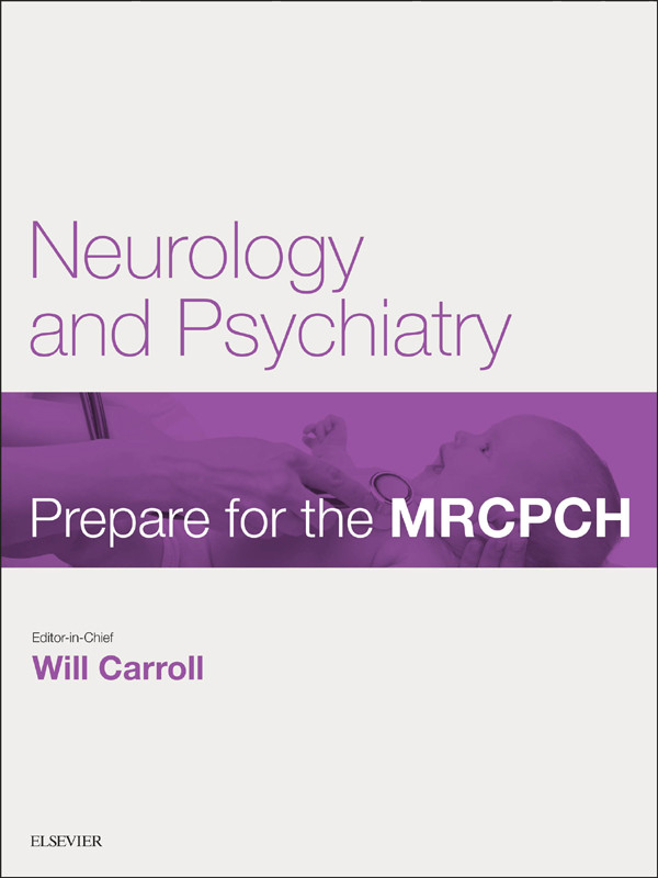 Cover Neurology & Psychiatry
