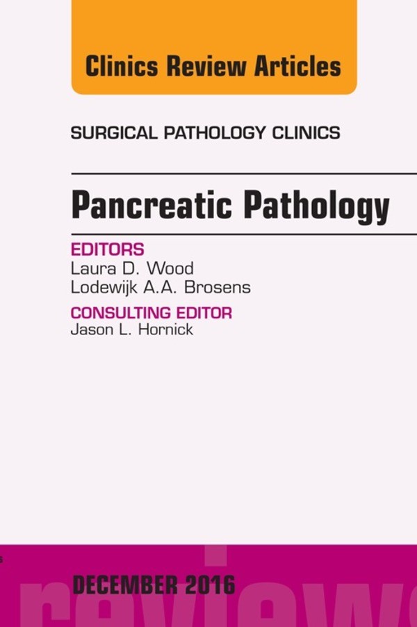 Cover Obstructive Sleep Apnea, An Issue of Otolaryngologic Clinics of North America,