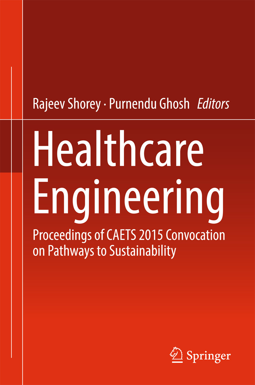 Healthcare Engineering
