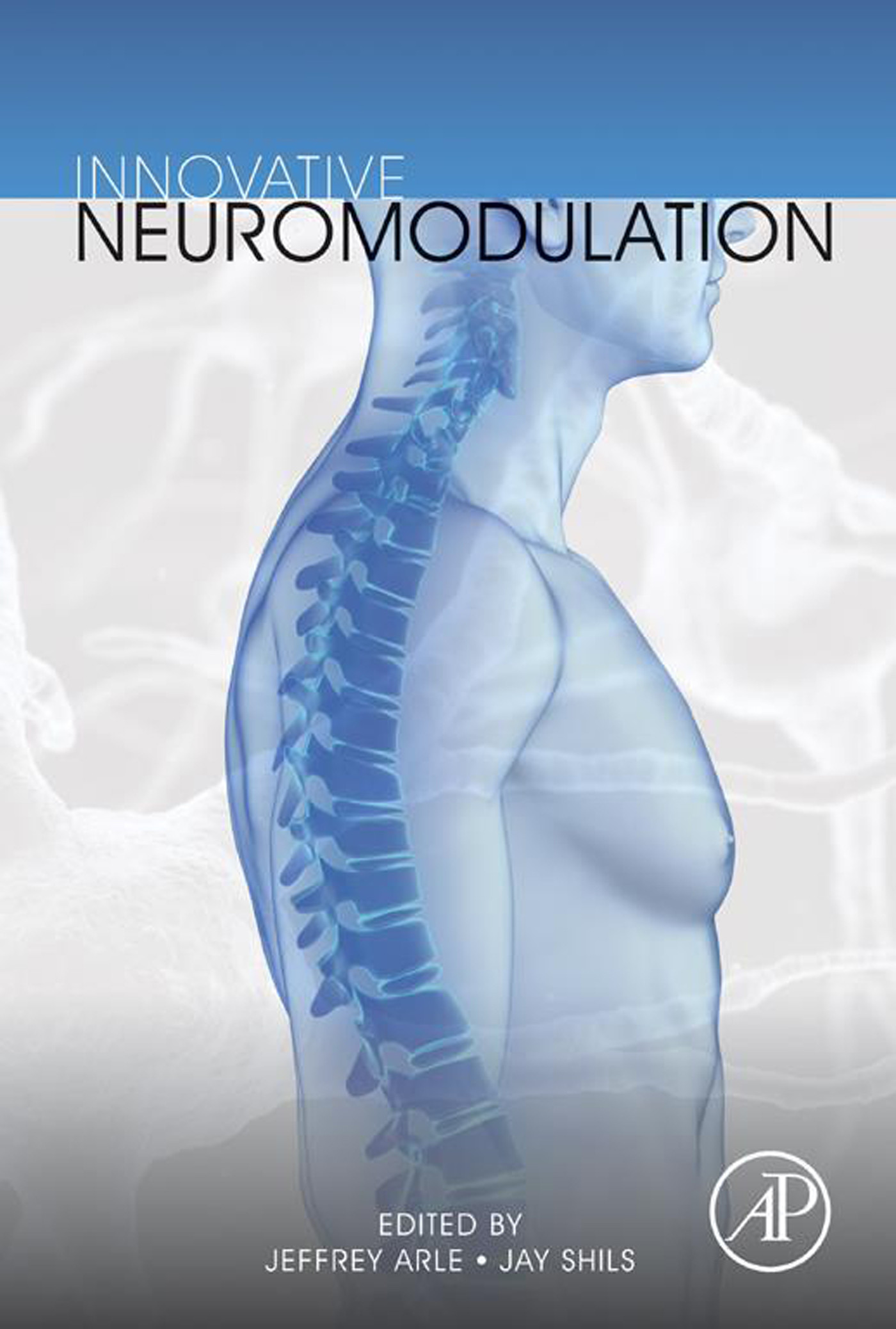 Cover Innovative Neuromodulation
