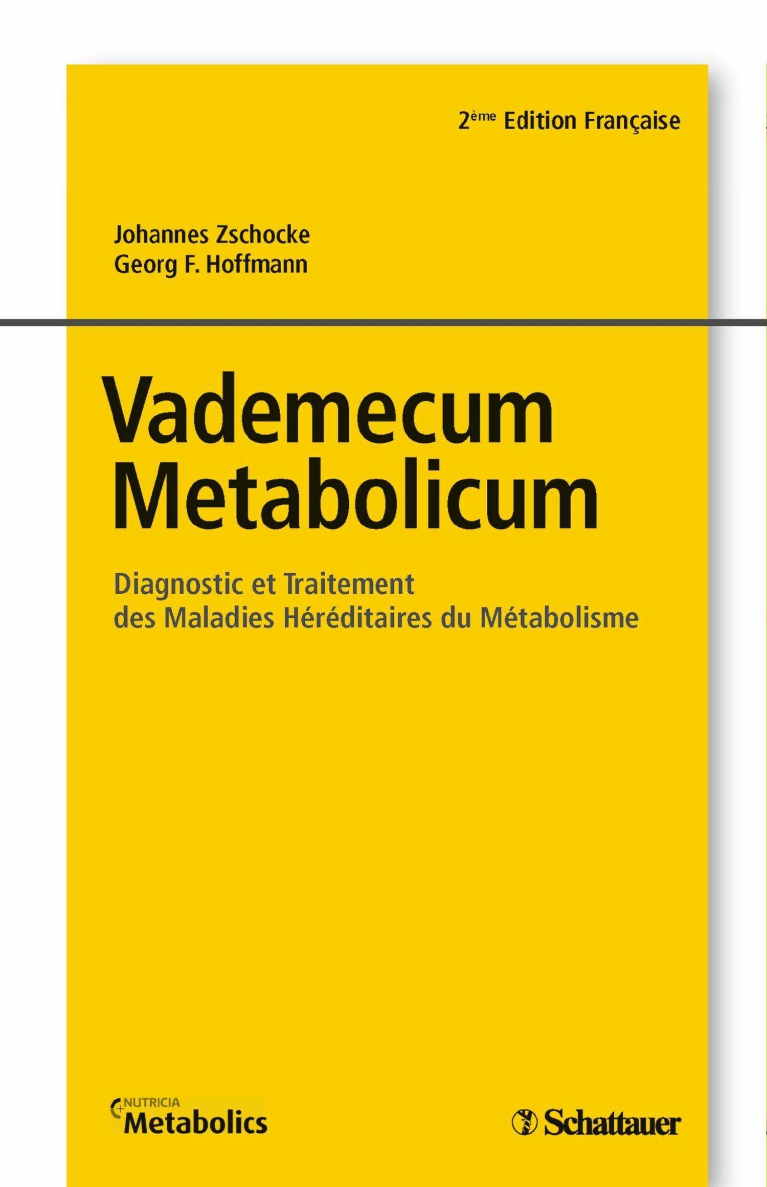 vademecum metabolicum pdf free download