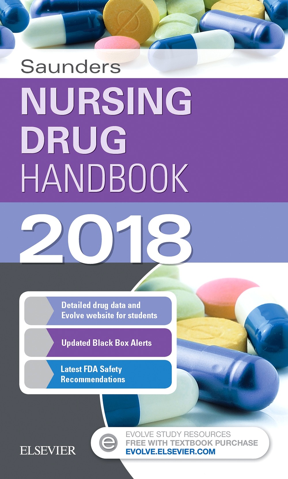 Mims drug handbook pdf 2018 gaswcapital