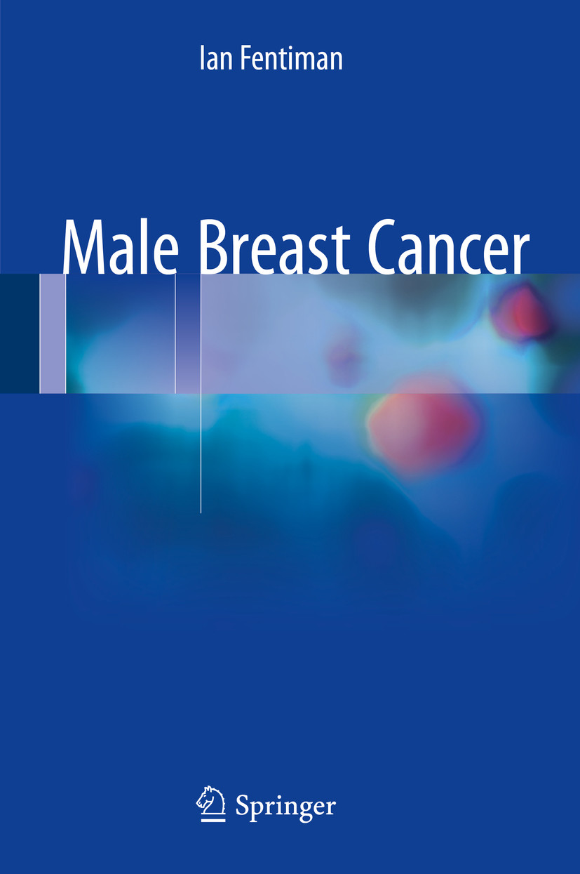 Cover Male Breast Cancer