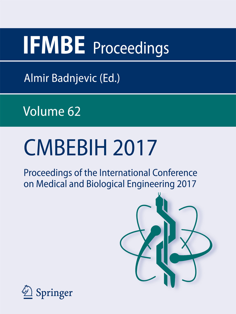Cover CMBEBIH 2017