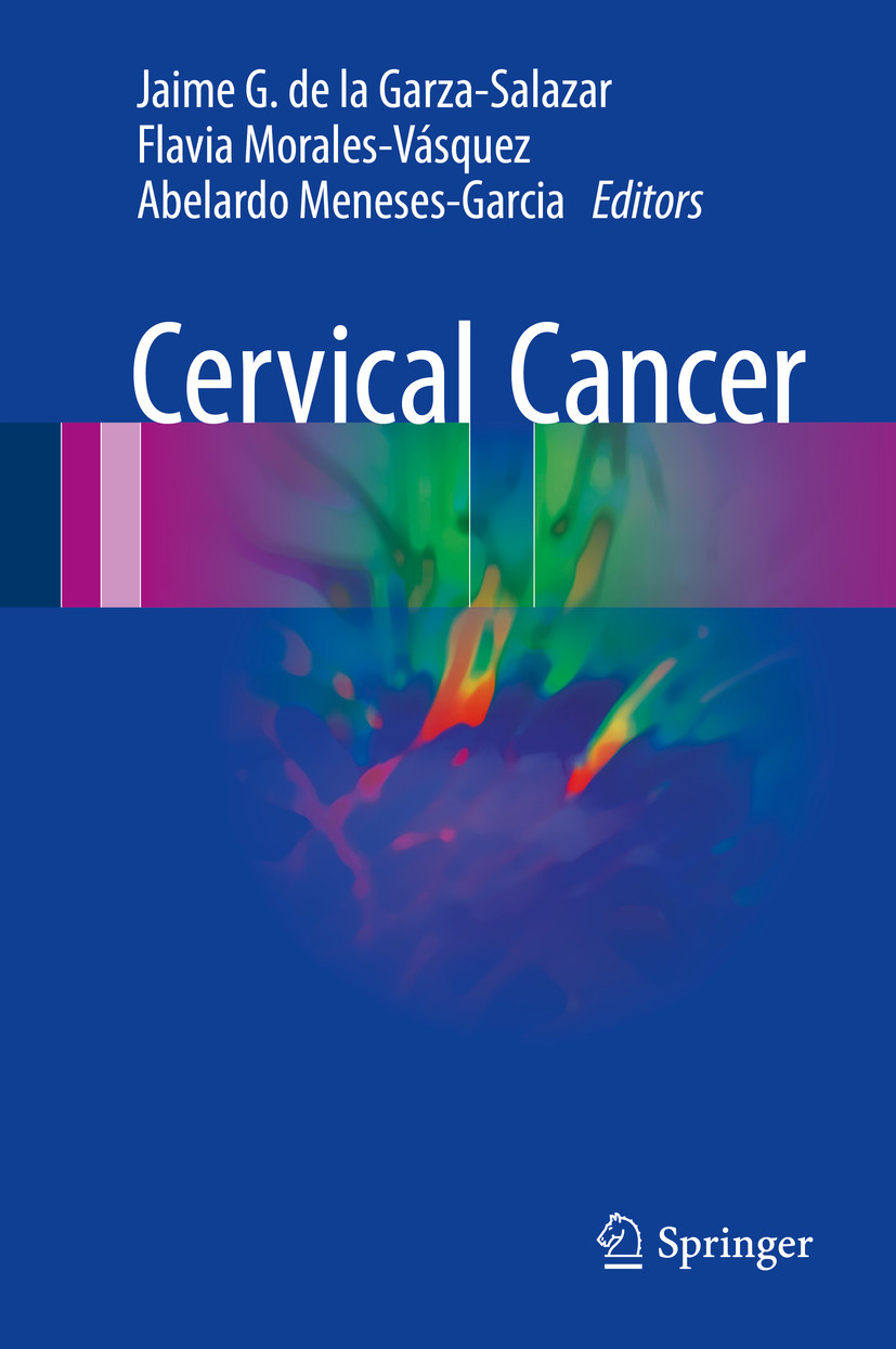Cover Cervical Cancer