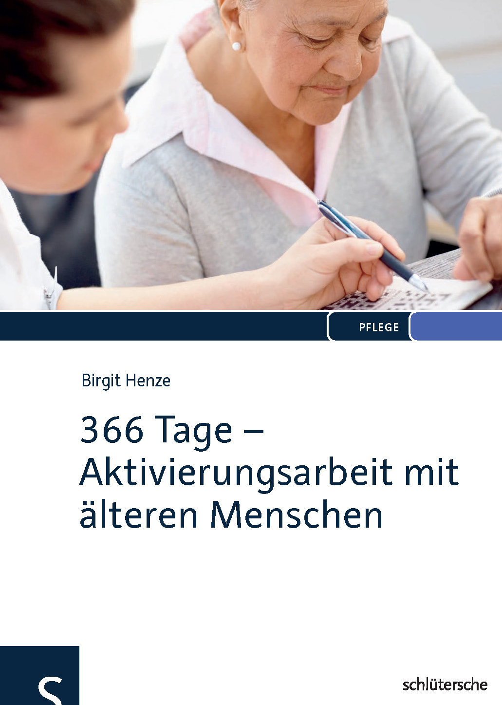 366 Tage