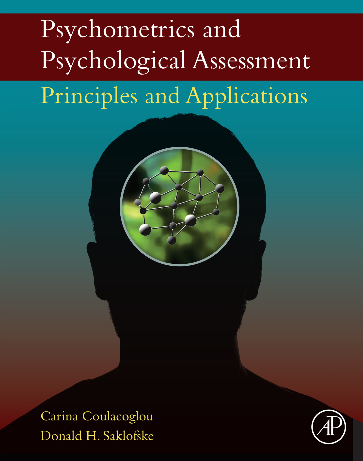 Psychometrics and Psychological Assessment