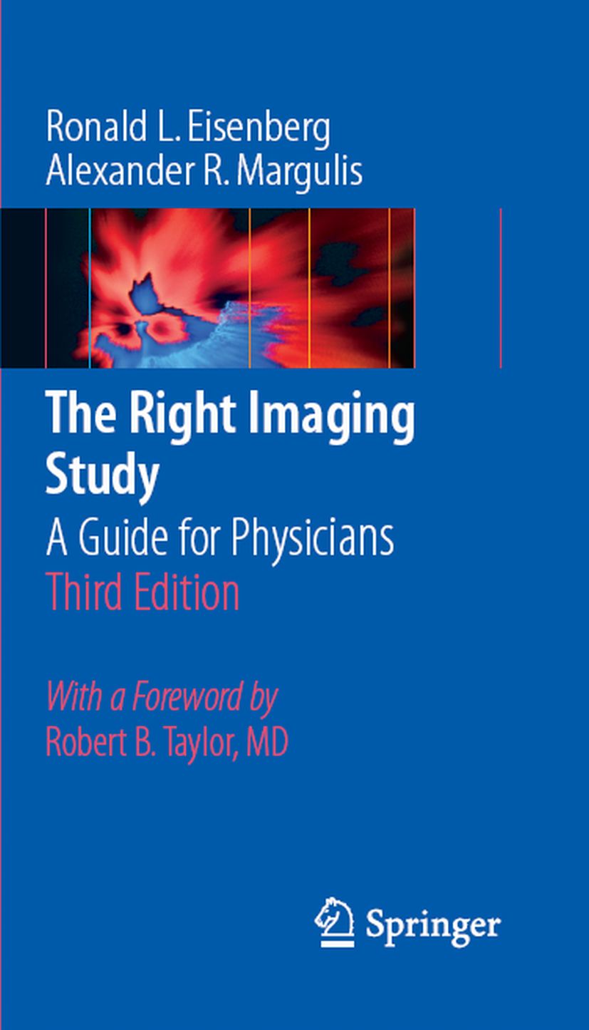 Cover The Right Imaging Study