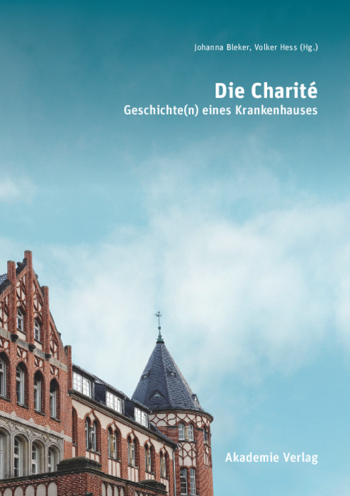 Die Charité