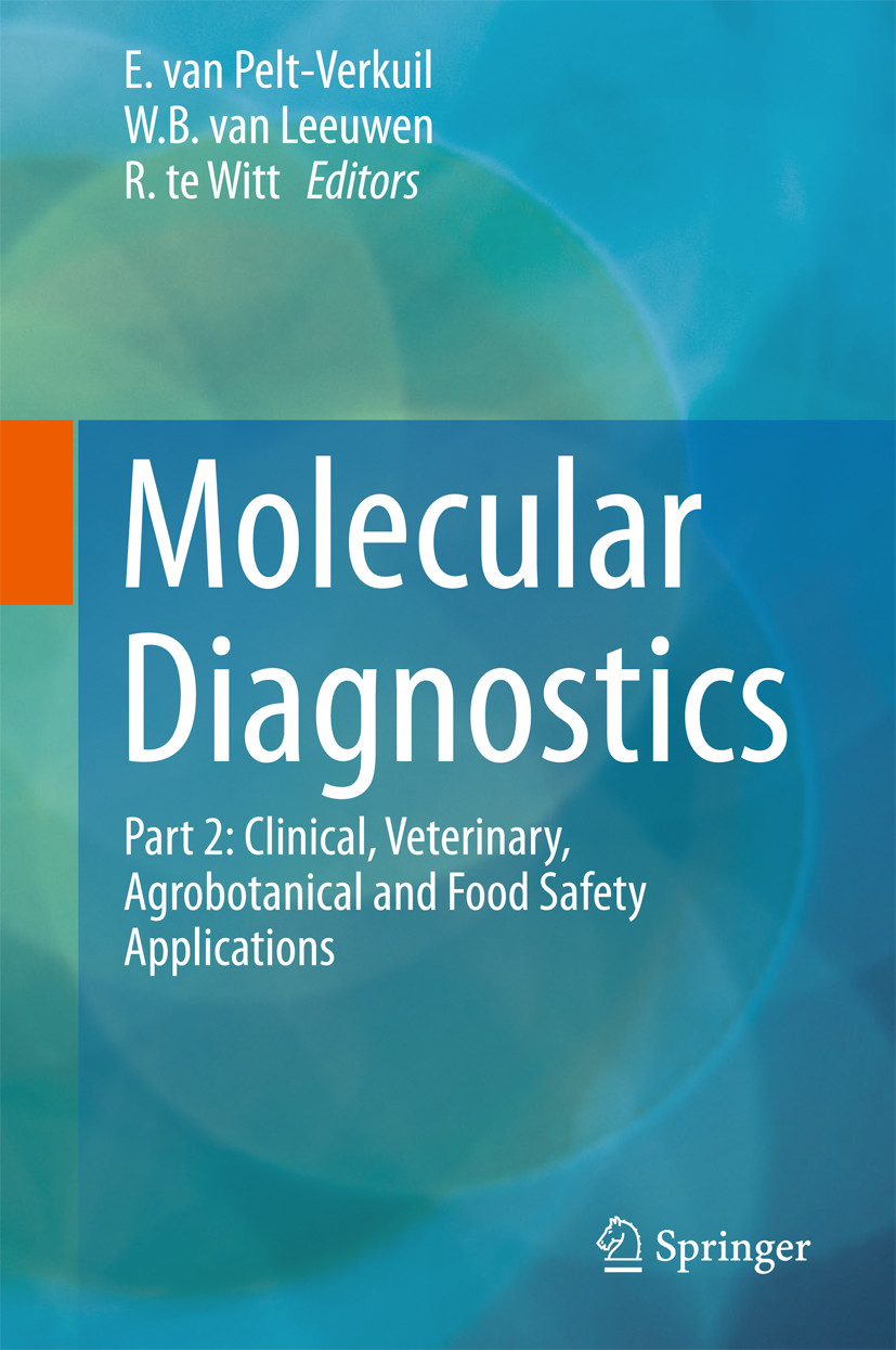 Molecular Diagnostics