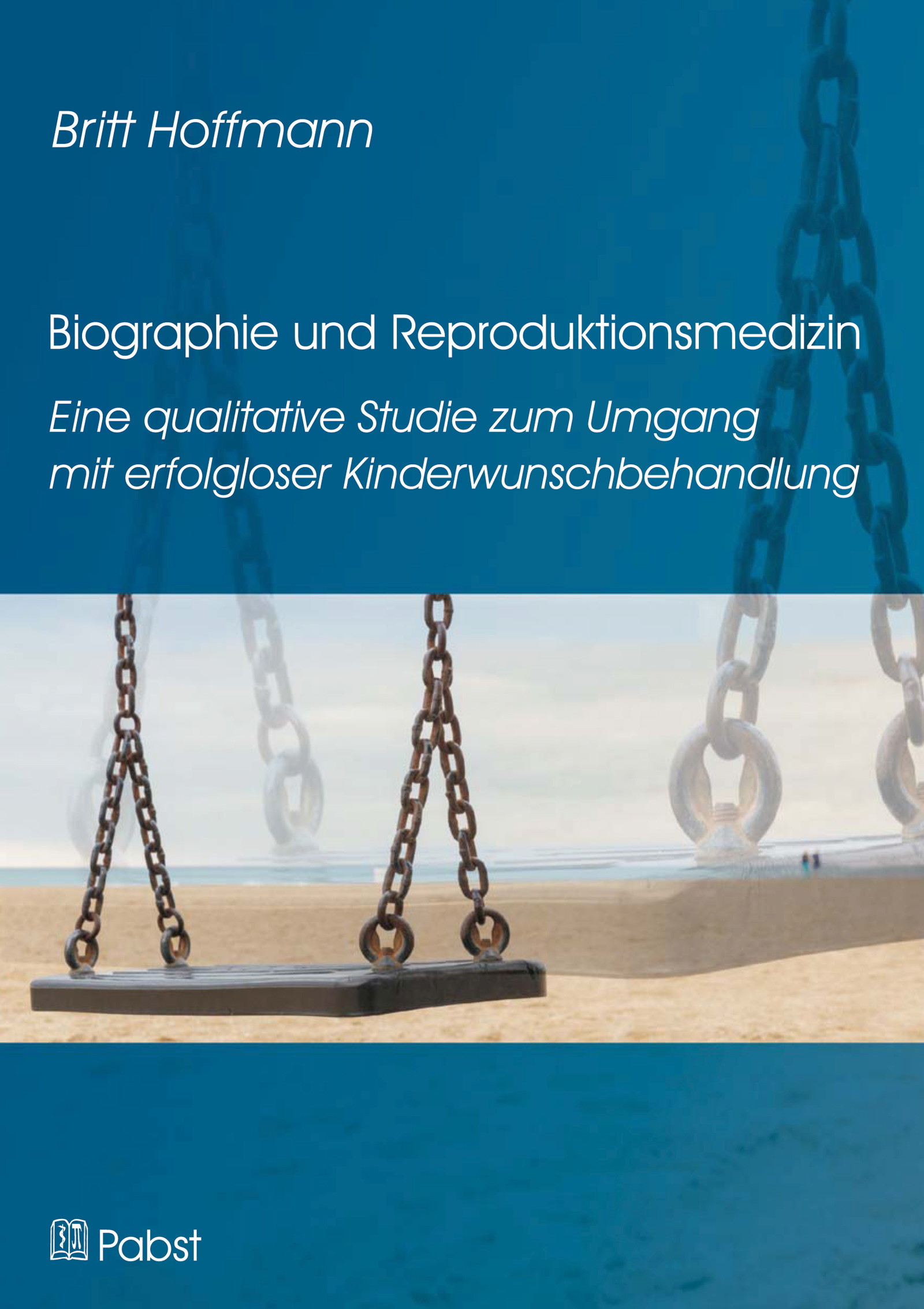 Biographie und Reproduktionsmedizin