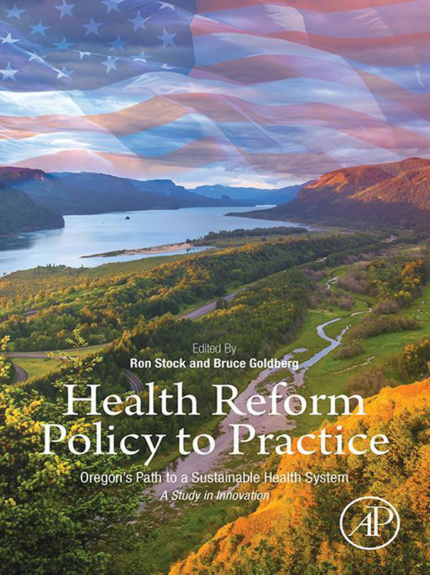 Cover Health Reform Policy to Practice