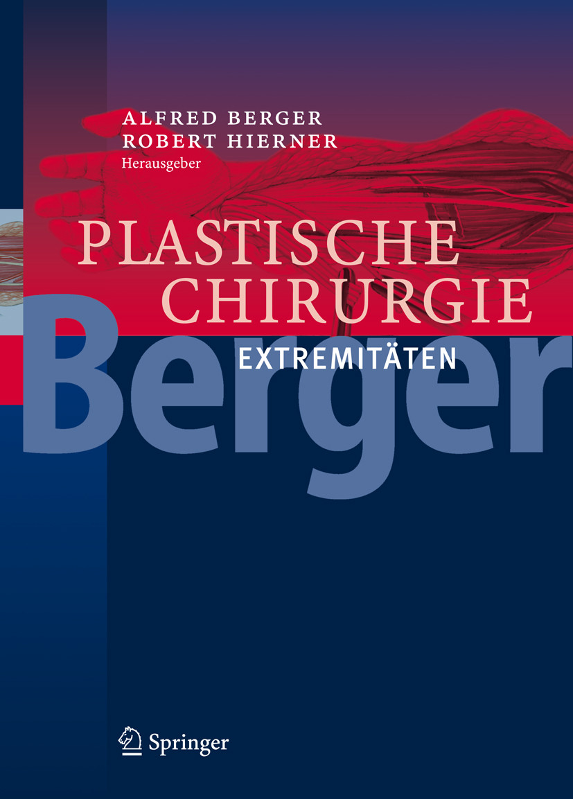 Plastische Chirurgie